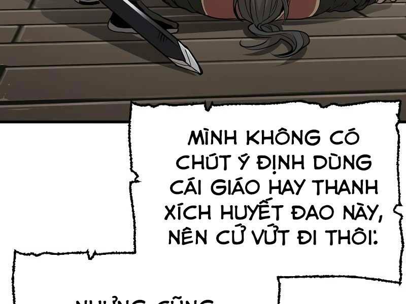 Chương 20 - Trang 173