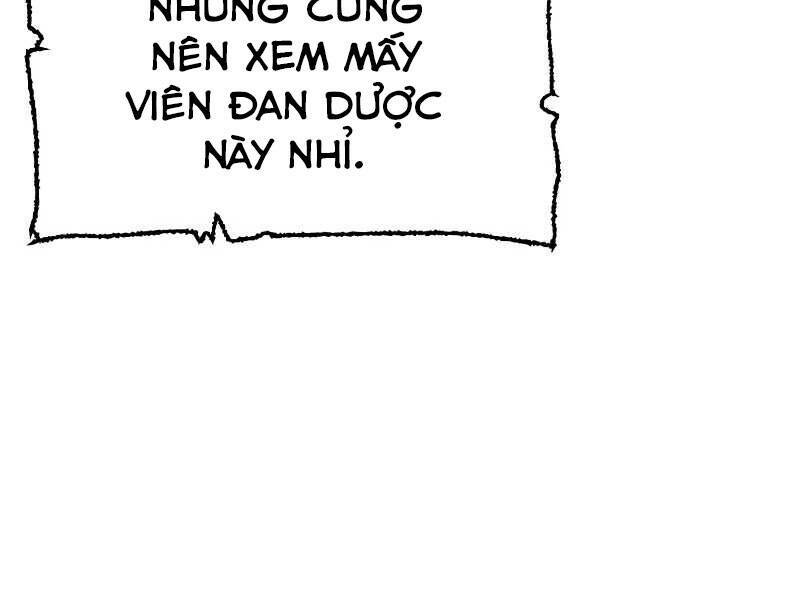 Chương 20 - Trang 174