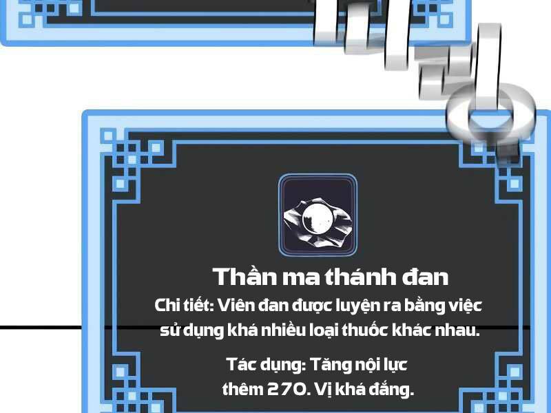 Chương 20 - Trang 177