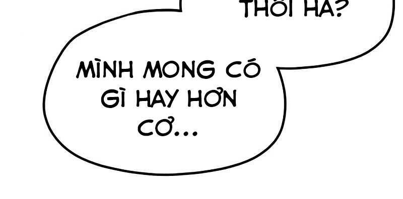 Chương 20 - Trang 180