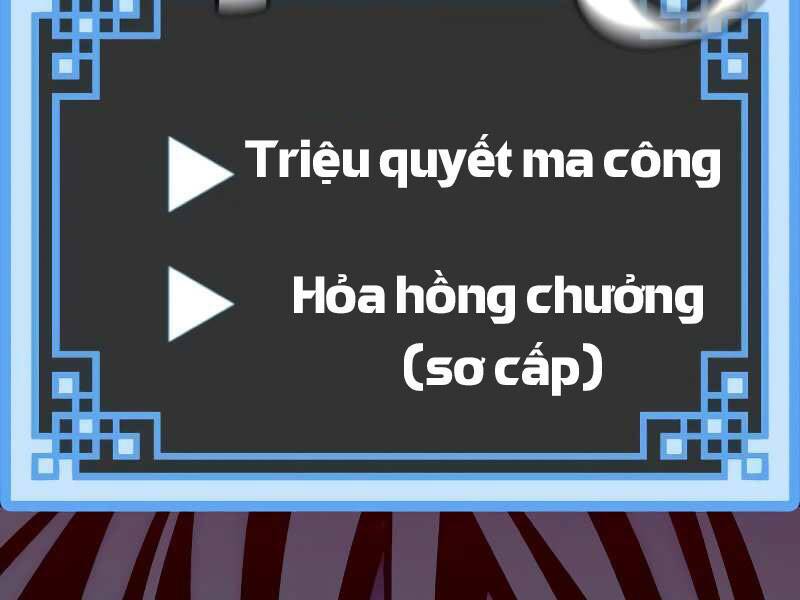 Chương 20 - Trang 19
