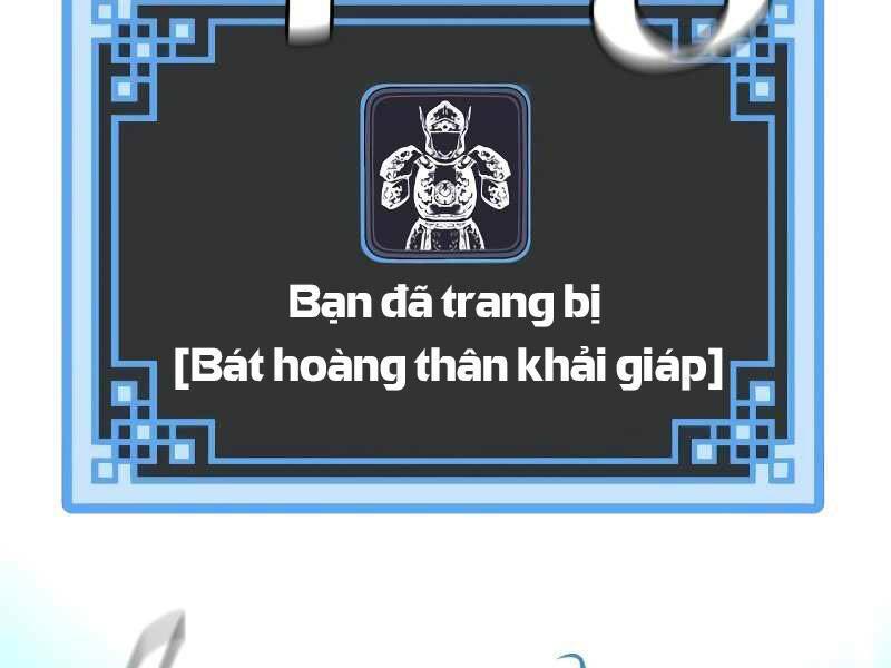 Chương 20 - Trang 185
