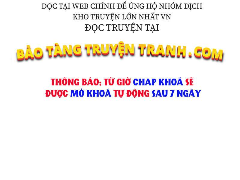 Chương 20 - Trang 189