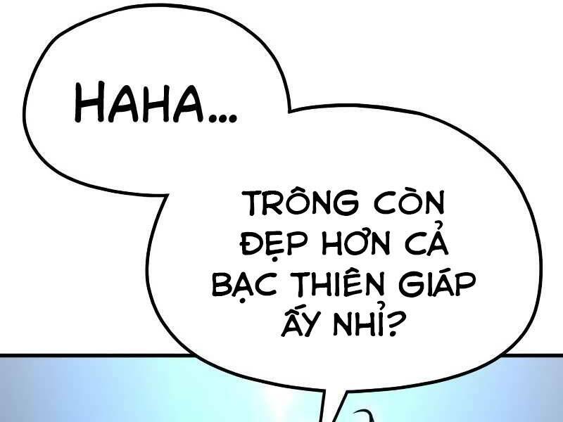 Chương 20 - Trang 190