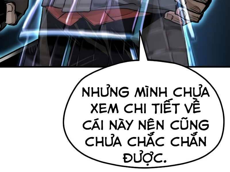 Chương 20 - Trang 193