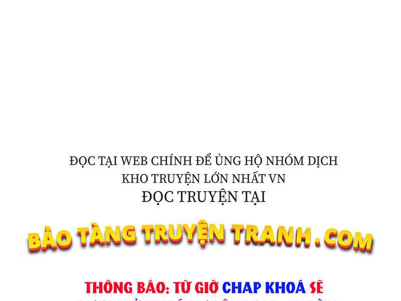 Chương 20 - Trang 23