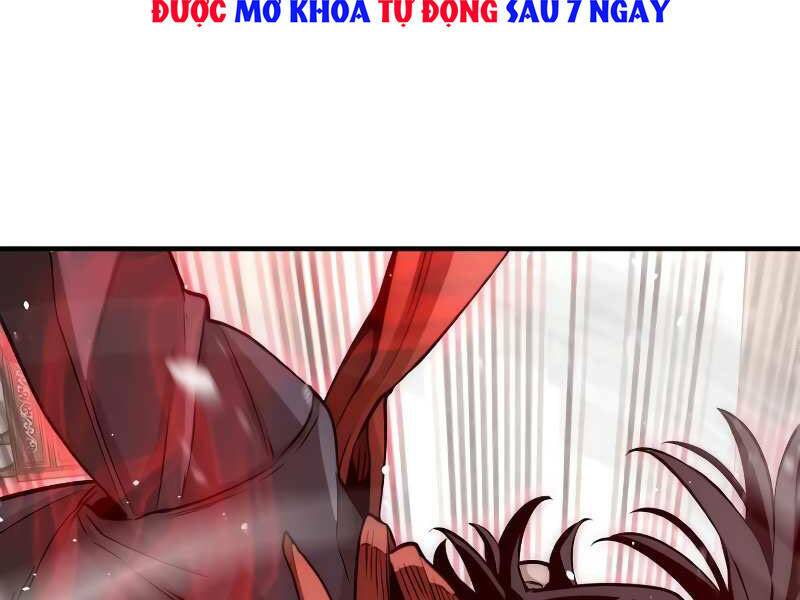 Chương 20 - Trang 24