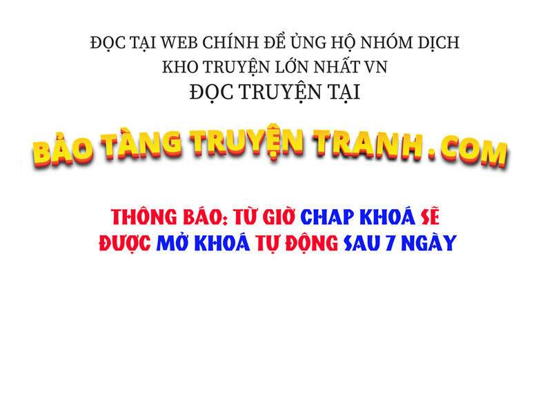Chương 20 - Trang 5