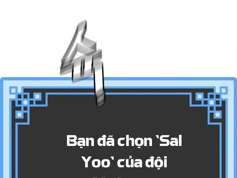 Chương 20 - Trang 6