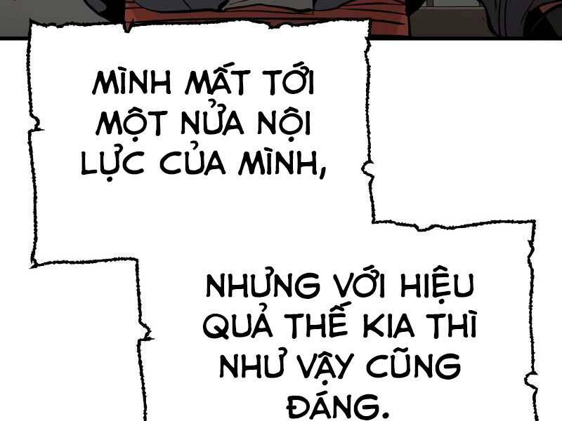 Chương 20 - Trang 59