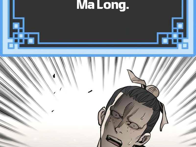 Chương 20 - Trang 7