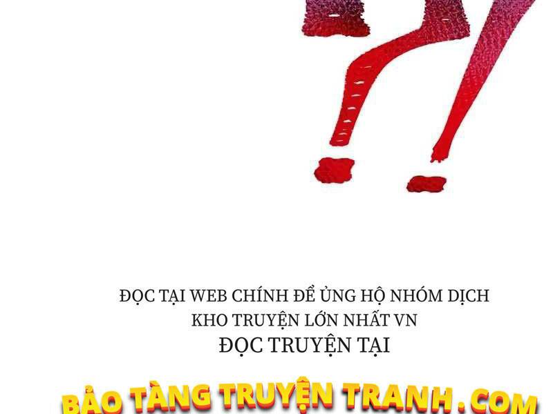 Chương 20 - Trang 66