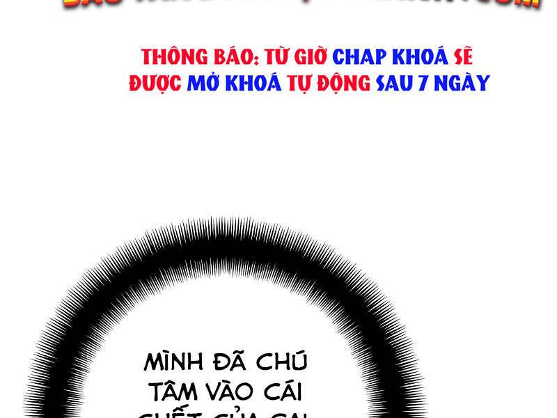 Chương 20 - Trang 67