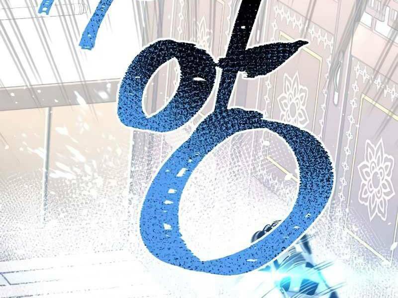 Chương 20 - Trang 78