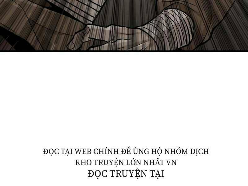 Chương 20 - Trang 9