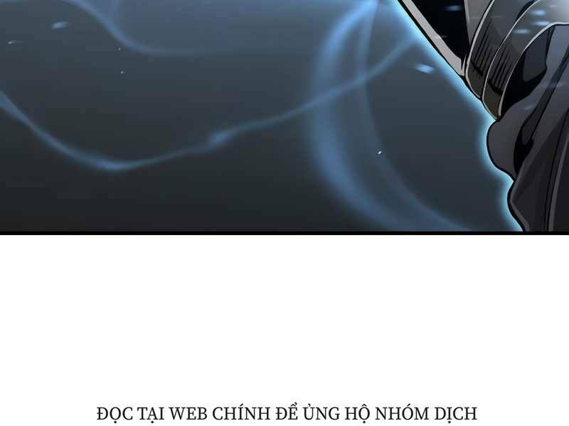 Chương 20 - Trang 85