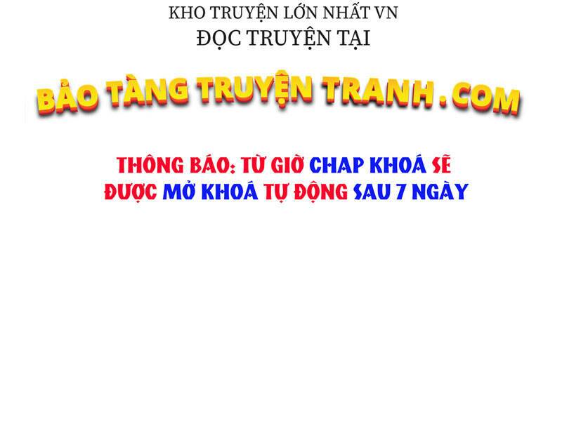 Chương 20 - Trang 86