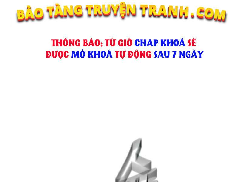 Chương 20 - Trang 10