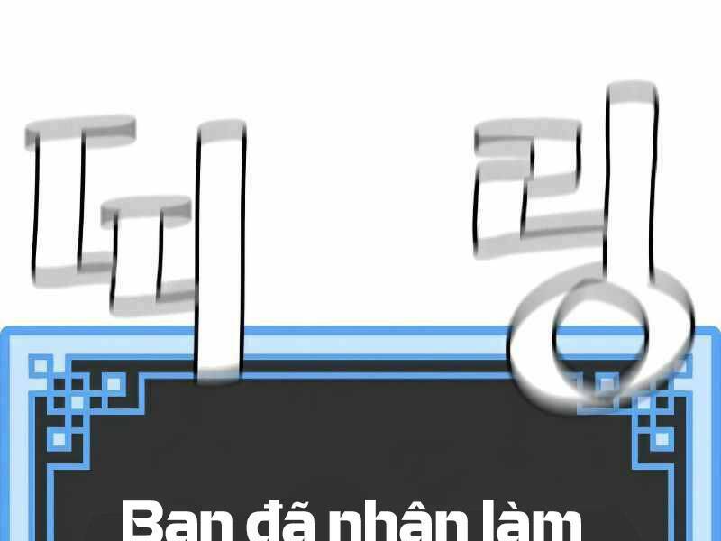 Chương 21.5 - Trang 2