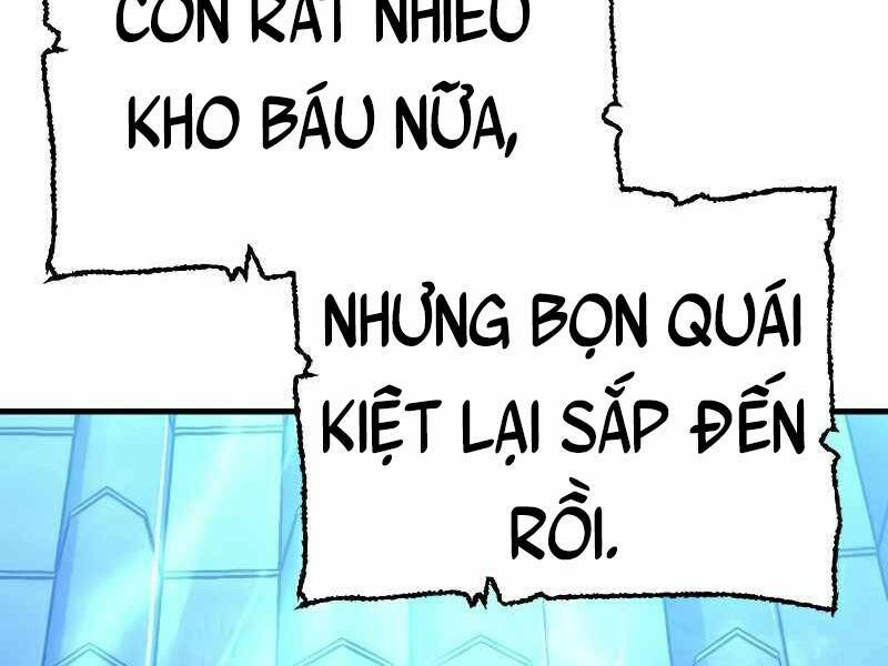 Chương 21.5 - Trang 101