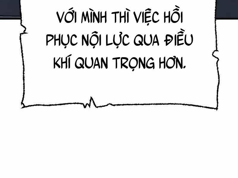 Chương 21.5 - Trang 105