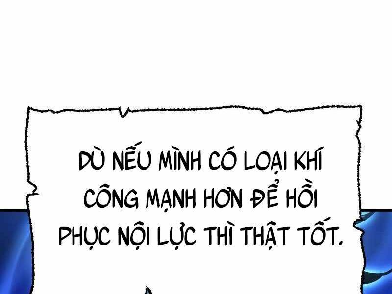 Chương 21.5 - Trang 107