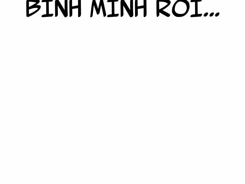 Chương 21.5 - Trang 116