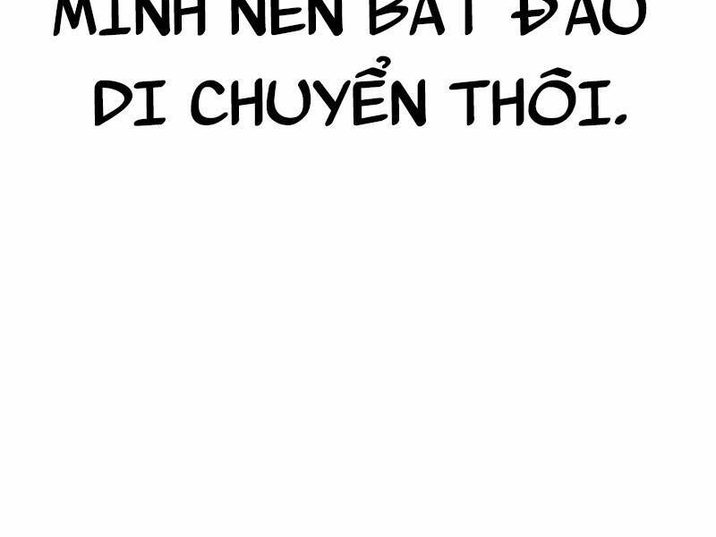 Chương 21.5 - Trang 119