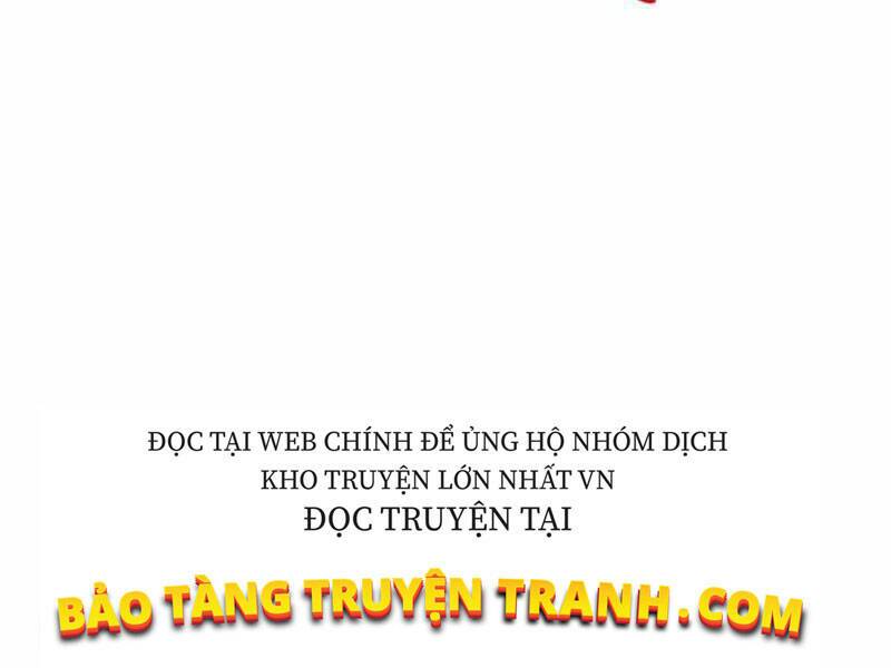 Chương 21.5 - Trang 126