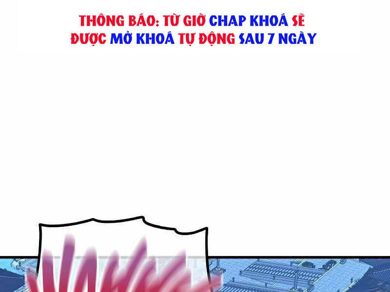 Chương 21.5 - Trang 127