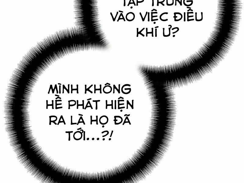 Chương 21.5 - Trang 135