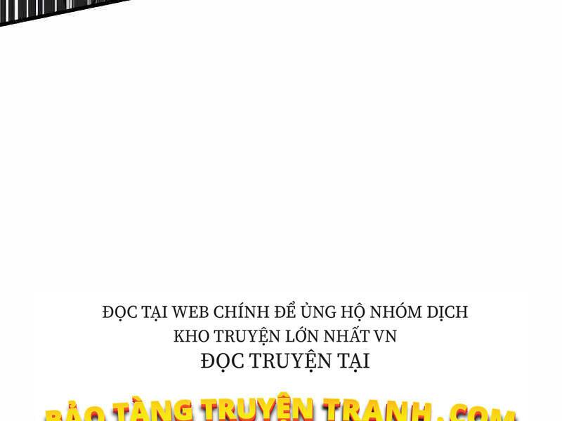 Chương 21.5 - Trang 139