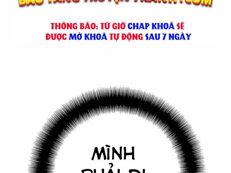 Chương 21.5 - Trang 140