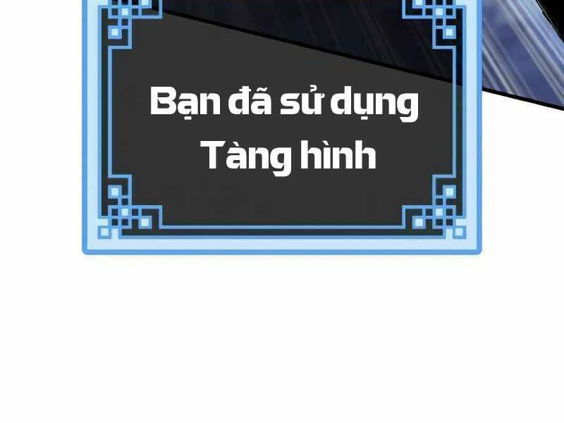 Chương 21.5 - Trang 143