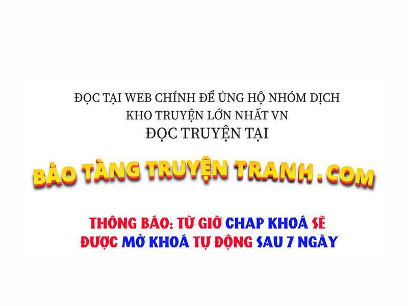 Chương 21.5 - Trang 151