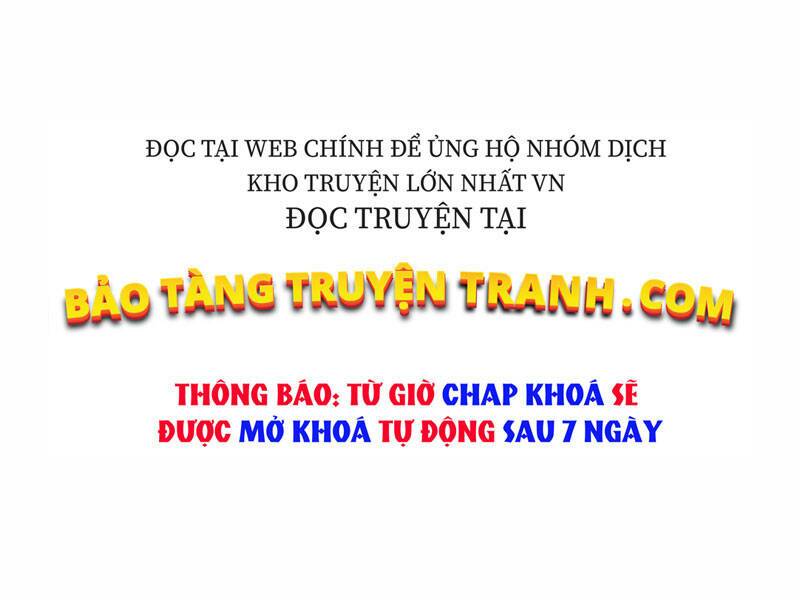 Chương 21.5 - Trang 169