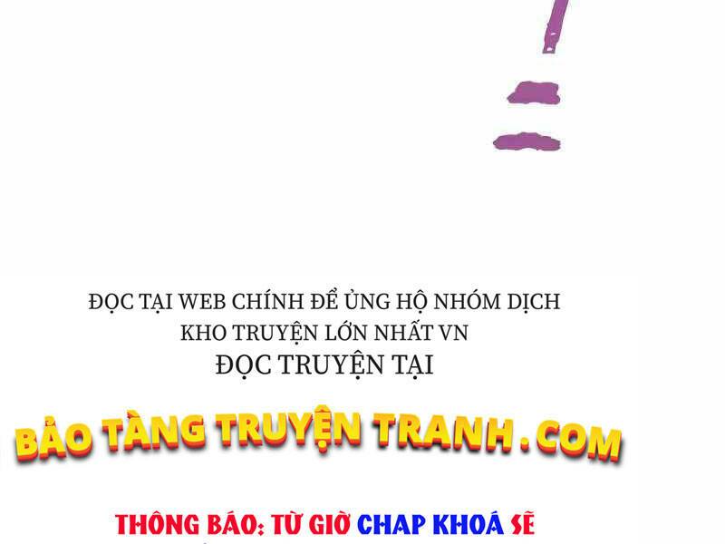 Chương 21.5 - Trang 177