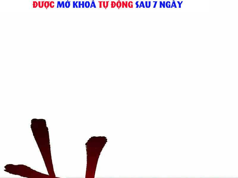 Chương 21.5 - Trang 178