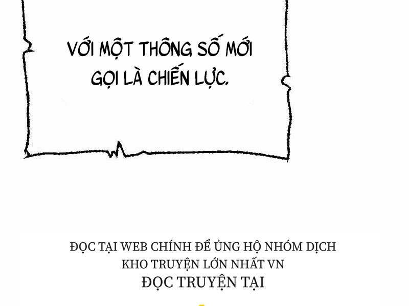 Chương 21.5 - Trang 19