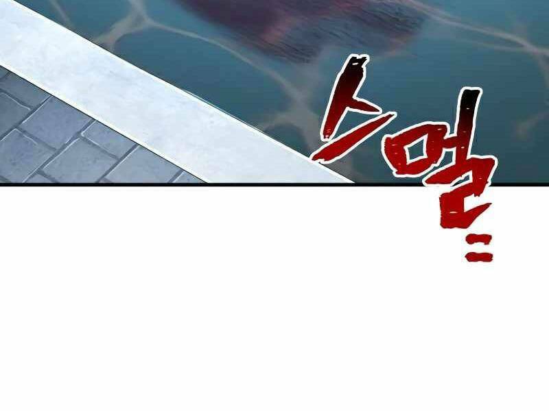 Chương 21.5 - Trang 188