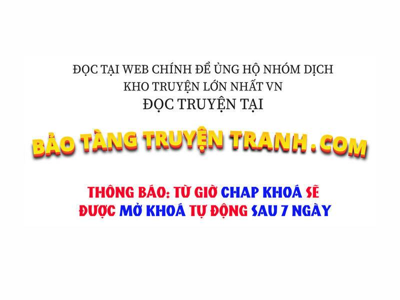 Chương 21.5 - Trang 189