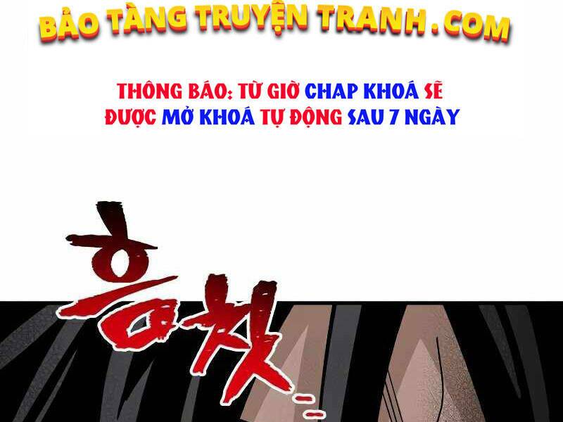 Chương 21.5 - Trang 20