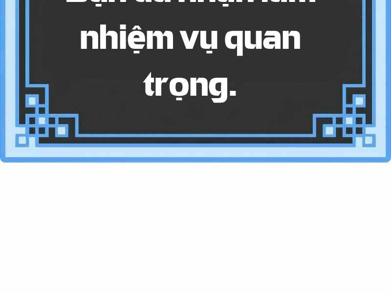 Chương 21.5 - Trang 3