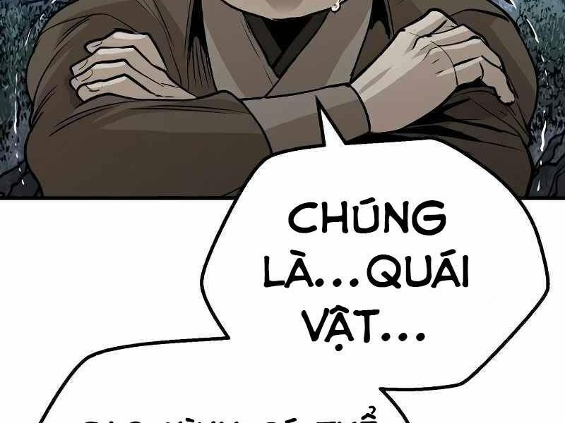 Chương 21.5 - Trang 204