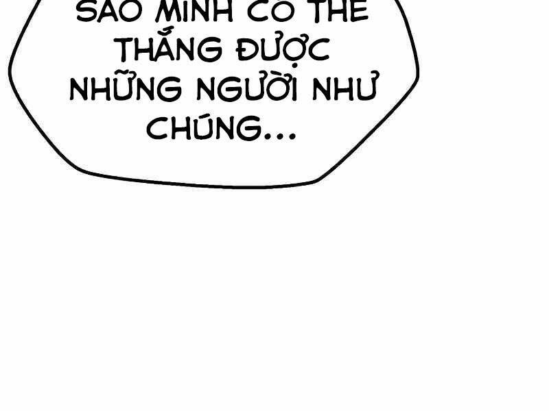 Chương 21.5 - Trang 205