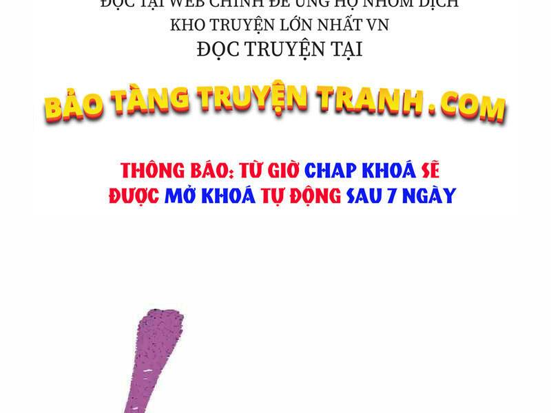 Chương 21.5 - Trang 210