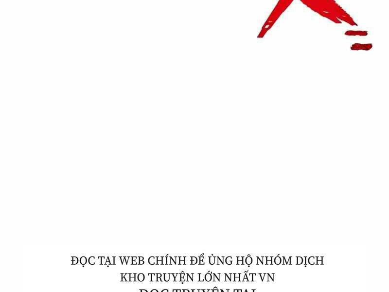 Chương 21.5 - Trang 220