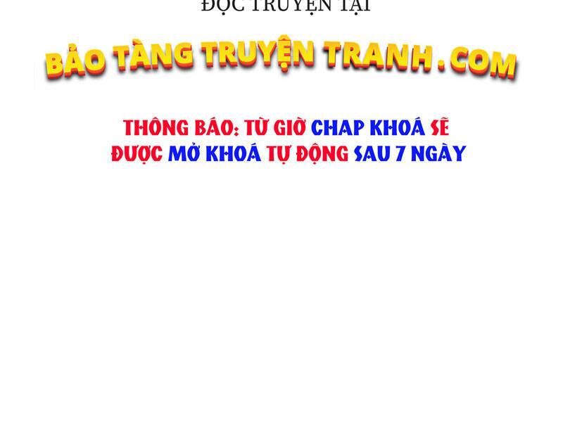 Chương 21.5 - Trang 221