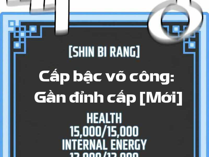 Chương 21.5 - Trang 24
