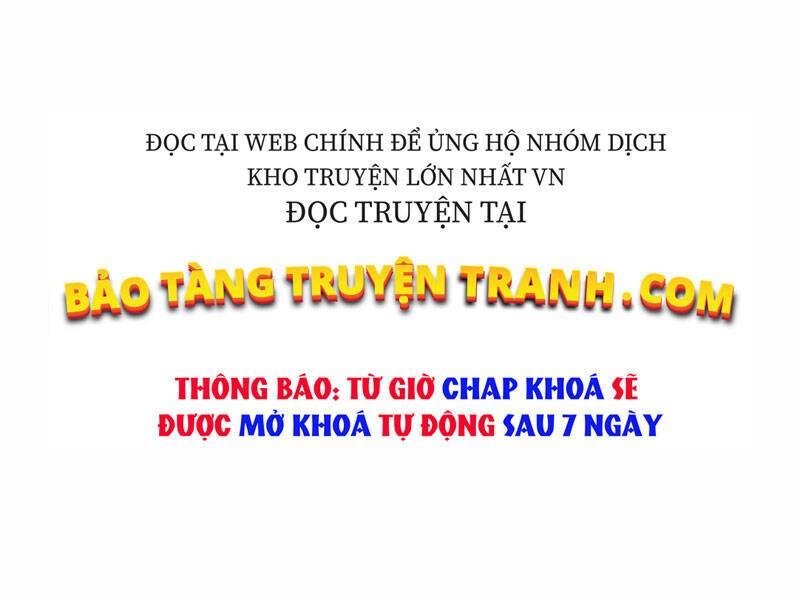Chương 21.5 - Trang 232